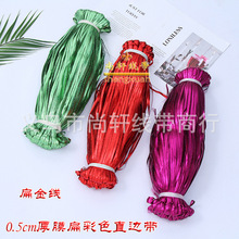 0.5����y����z�����[����ɫ�����o�ϱ�ֱ߅���߅����o��