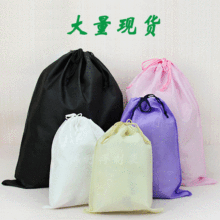 �F؛�o�������ڴ�ӡLOGOЬ�ӷ��b���m�ռ{���b���ӳ��K�o������