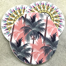 UVӡӹӡˢ忨ƬPVCϲӡL͸Դ^Sl