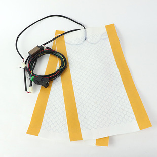 �ӟ�| ܇�v����늟�Ƭ̼�w�S���μӟ�| ����ʽ�ӟ����|������l