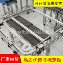 �������P䓾��Ό�܉ �h�Ό�܉�S�� ����������L���Ό�܉���l