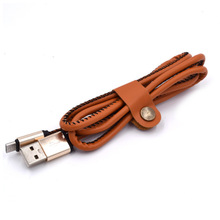 �¿�puƤ����� ��׿v8���늾�type-c�����X�Ͻ�usb��1mӡlogo