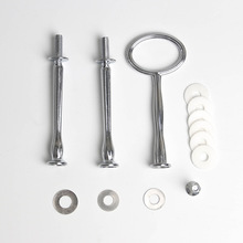 ��������A�h�yɫ���P������ˮ���P֧��������c�ļܽ��ٵ����