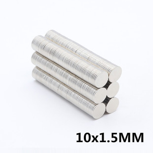 D10*1.5�S�F���������FƬ�懴Ű��b�д��F10&times;1���ňA��Ƭ