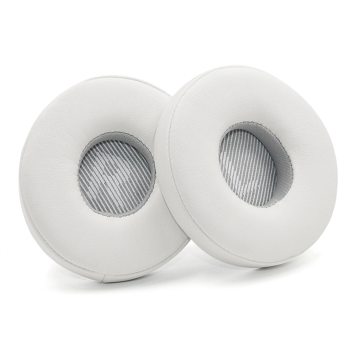 Подходящие наушники-вкладыши JBL V300/V300BT/V300NXT гарнитура