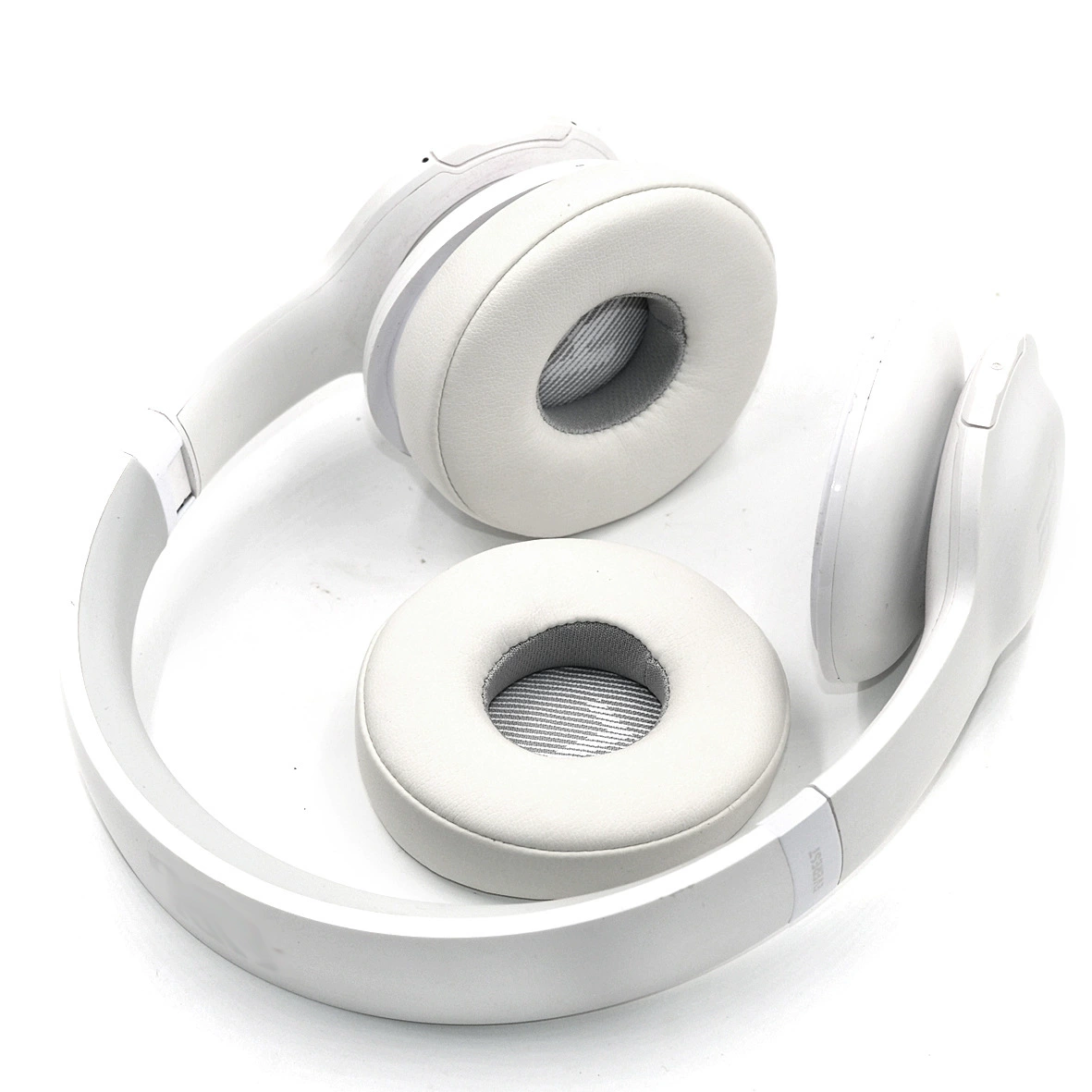 Подходящие наушники-вкладыши JBL V300/V300BT/V300NXT гарнитура