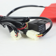 ��ˮĦ��܇�ӟ����|늟�Ĥ�ӟ�|��������T�б�ů�Oʩ