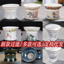 �մɲ�©��V���������������~�^�V�W �����^�V�� ���P䓲�©