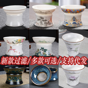 �մɲ�©��V���������������~�^�V�W �����^�V�� ���P䓲�©