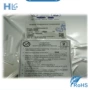 电子集成smdaic2858bgr8tr芯片