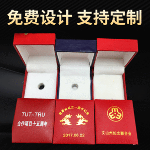 �Ἀ�з�Ƥ�л���˾���ػն� �����ӽ�ָ�д����F؛�ɶ� ��������
