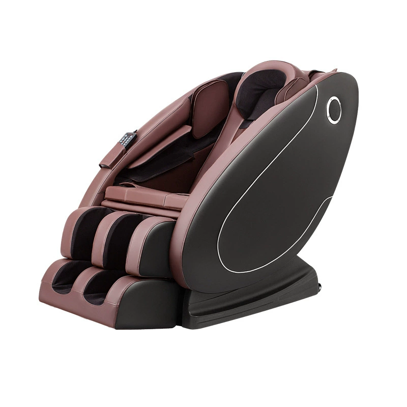Universal automatic space massager full body, electric sofa for elderly, fully automatic
