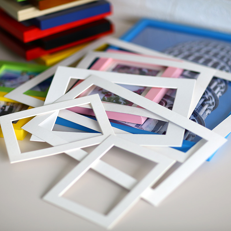 Wall hanging table photo frame photo wall lining cardboard mounting 7 inch 8 10 inch 14 16 inch 18 20 inch 24 36 inch Wall hanging table photo frame photo wall lining cardboard mounting 7 inch 8 10 inch 14 16 inch 18 20 inch 24 36 inch