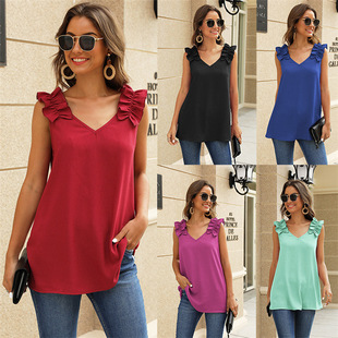 �W�����QŮ�b�ٴ�R�d�����¿�޼绨ǰ��V�I�r�����¶̿�