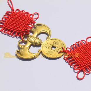 �S�~����������X �~�X���������pȫ�Ҿ��b��S�~��ˇƷ���l