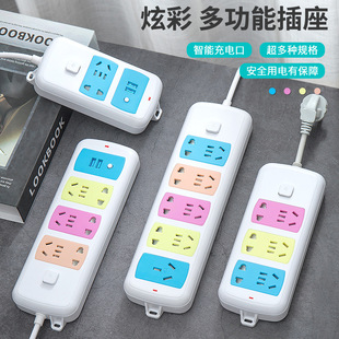����USB�����D�Q�����ö๦�܎�������׳���Ͼ������������