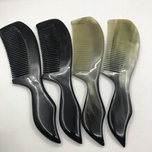 Ȼ21-22׺ڻţǷβᰴĦɫԼ1-1.3CM