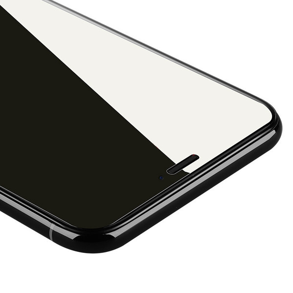 Top sticker SONY Sony Xperia1VIII eighth generation glass sticker…