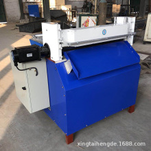 ȫԄzƤ֗lCdϷ֗lC๦zЗlCϲöΙC