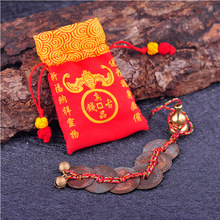 �����Lˮ��ˇƷԪ������X����~���J�����X��܇����S��ֱ�N