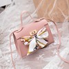 Qingcang Litchi Towel Skilled Bag Women Women Handbags2021 Foreign Trade Bag Female Female Female Bag