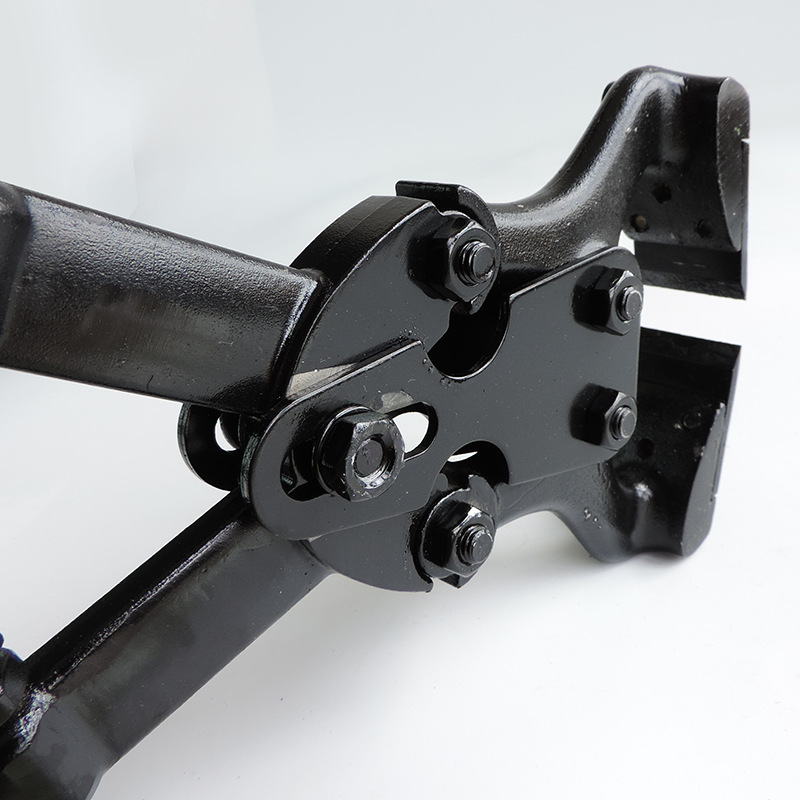 Alicates de reparación de pezones multifuncionales para ganado y ovejas alicates de reparación de pezones de aleación de aluminio de alta resistencia ganado caballo burro Reparación de pezones tijeras ganado Reparación de pezones