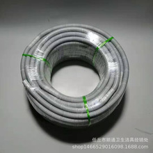 ���l�Ӻ��p���ͺ��Կ��{��ˮ�� ����50�� ���{ˮ�� ϴ�C�Mˮ��