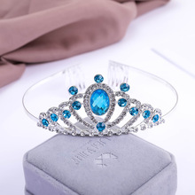 �n��ű��K�ƋI�ʹڃ�ͯ�^l��Ůͯ�l�A��������СŮ���赸�ݳ�