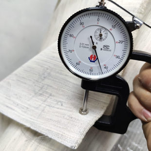 314��̿�r ���r ���b�Rβ�r �����鲼 �b� �����r ��ˇƷ����