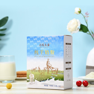 ������ �٘����ؼ����̷������b������������̷ۏS�����l