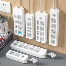 ¿氲ȫTȼUSB֙C늲LӾDQŲ