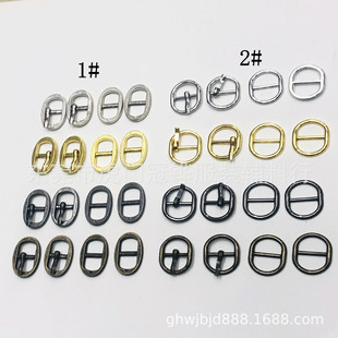 ����Ь���ֹ����ֿ�ᘿ�Ƥ����Сᘿ�С̖DIY���� ����{����