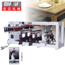 ���Ŷ��Sȫ�װ�ʽ�Ҿ�ľ���O��荿���荙Cȫ�ԄӔ���荴���荏S��