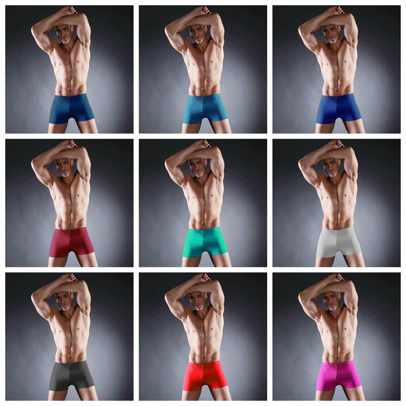 Men's Fashionable Boxer Swimming Trunks, Men's Quality Nylon Swimming Trunks, Large Size Swimming Trunks, Various Styles and Colors, Special Price Clearance Men's Fashionable Boxer Swimming Trunks, Men's Quality Nylon Swimming Trunks, Large Size Swimming Trunks, Various Styles and Colors, Special Price Clearance