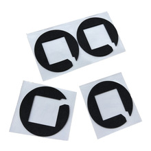 �S��EVA�oζ�����_�| �h����ȼ ���o����� �ߏ���Ӳ�|Ƭ���M�Ø�