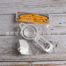 ���ֵܷ���SN4625 �����u�����嵰�S���x���決���ߏN������