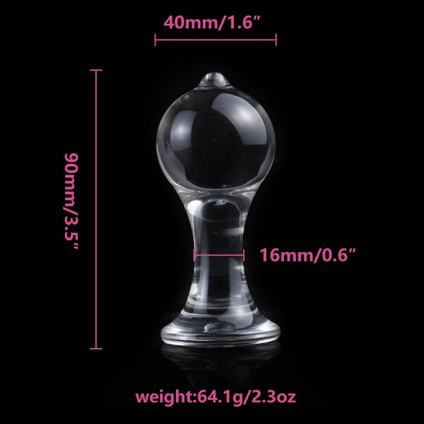 Medium M