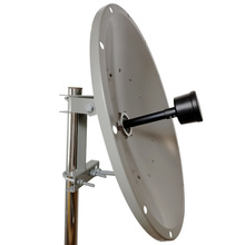 XJS 3.5GHz 24dBi������5GͨӍ�����p�O���������쾀