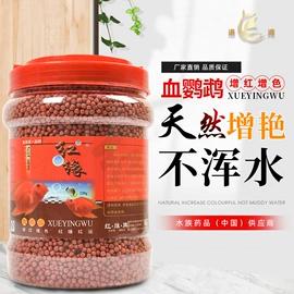 其它水族用品;观赏鱼饲料;鱼捞及配件