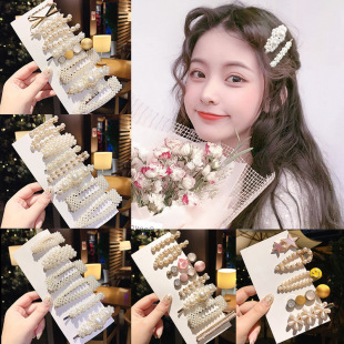 ����l�A�n��ins�W�tһ�֊A���s�l������Ů�A���^�픊A��Ů߅�A