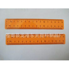 ��ӦPVC���� 15 cm���� ���� С��Ʒ