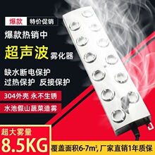 ʮ�^�����F����ˮ���~���F���^���F�����^�쾰ˮ��ˮ�F�쟟�F��