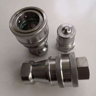 �S�ҹ���KZF���Q��hɭ�ٽ��^���P�304 316�_�]ʽ�Է���ٽ��^