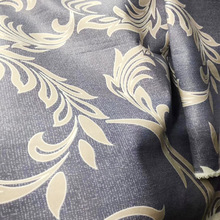 �S��ֱ�N�،��� ��������Ƥ�q ĥë���T�Ϸ�ɢӡ�� ���|�Ҽ�����