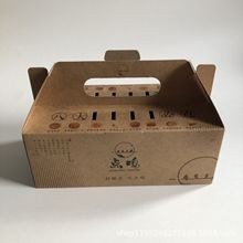 ţƤ Ԅӹţ ţƤ yc Ʒж