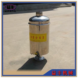 玻璃机械;电镀设备;工业空气净化