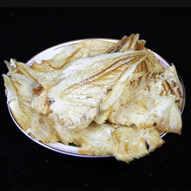 鱼类零食;鱿鱼零食;苹果干