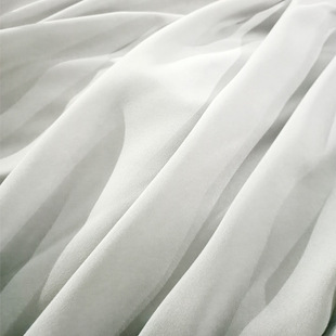 �S�ҹ������wƯ�ױ��ל�]���� ������ ��Ƥ�qĥë��Ʒ����