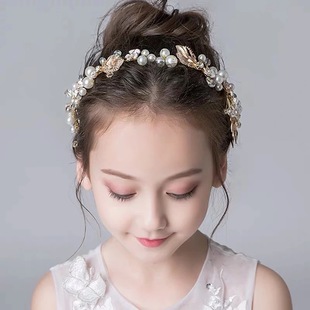 �����ֹ������^��nʽ�Ͻ��Ʒ ���Ͱl�c�Y��P�l���ܛ�