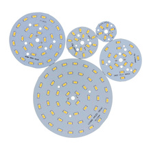 3W -24W 5730 LEDݟO컨SMDLED